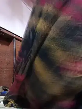 Deepjakolirr webcam