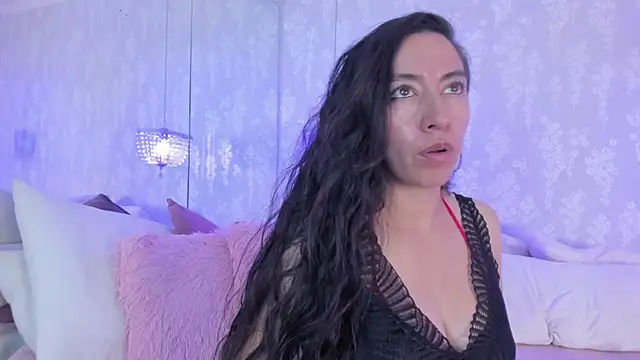 chenova_angels webcam