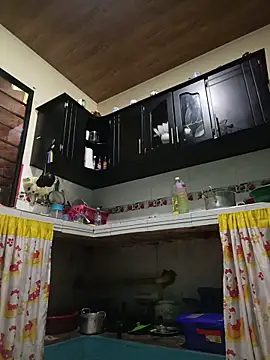 Bigassmommy_x webcam