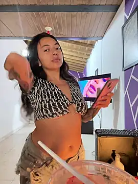 ink_demonxxx webcam