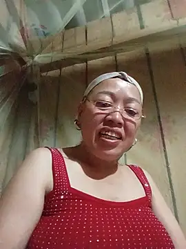 Agnes-baby webcam