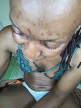 sexy_maya24 webcam