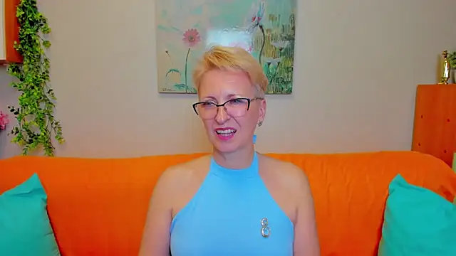 iamyourdream89 webcam
