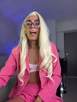miss_tatiana_ webcam