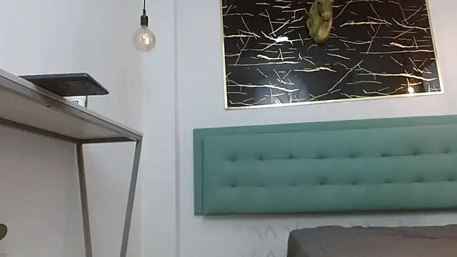Jeanpaul47 webcam