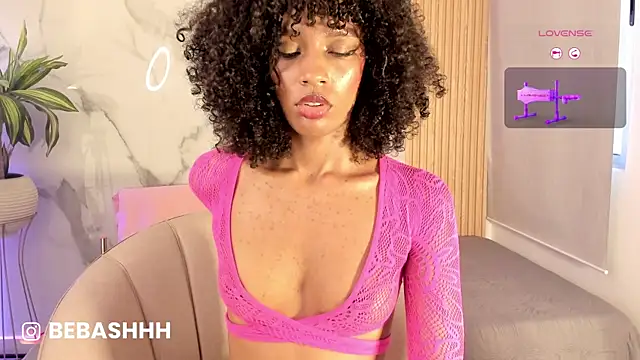 Fyre_divine webcam