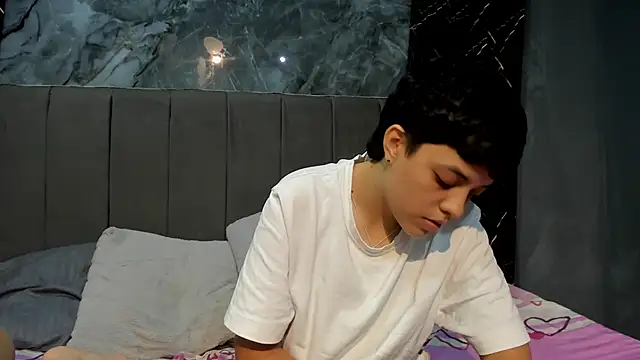 ariloe_quintero webcam
