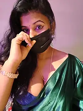 Hot_Alicee webcam