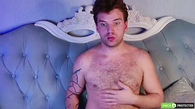 ArthurMeyers webcam