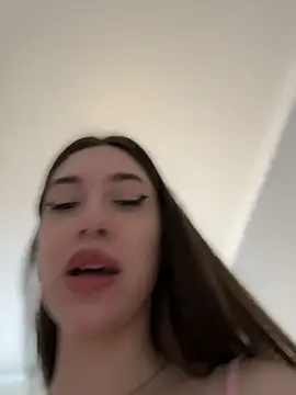 BOOMFOXY