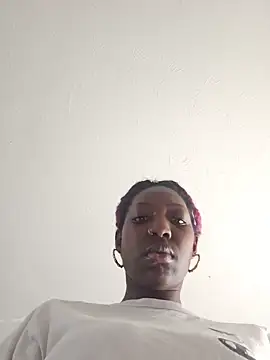 oliviaprettypussy