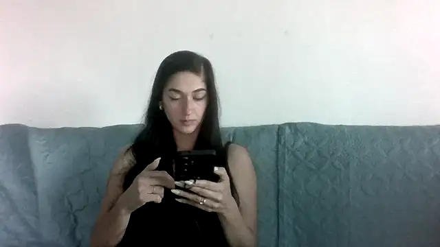 milagaborxx