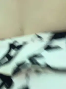 Nana-19 webcam
