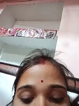 Deepjakolirr webcam