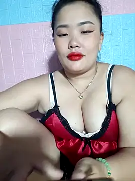 Irene-01 webcam