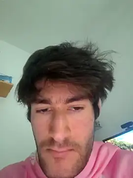 Jayo04 webcam