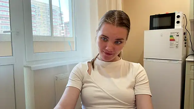 doana_bebriti webcam