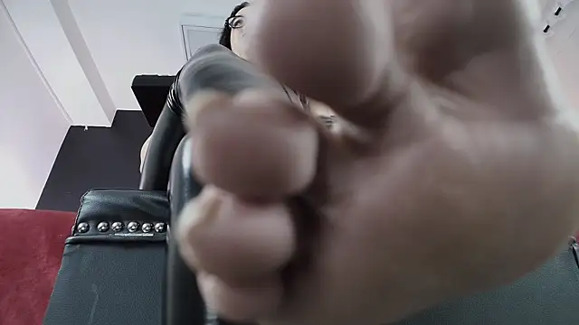 _Jade_16 webcam