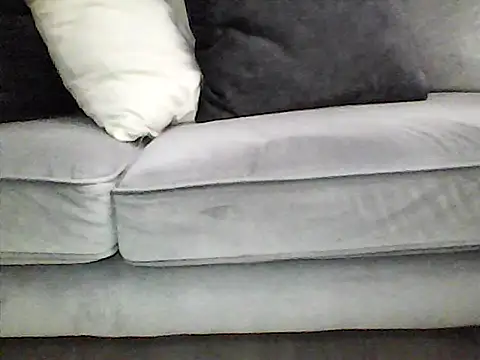 perlados