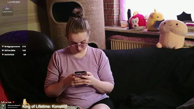 GamerGirl_Eve