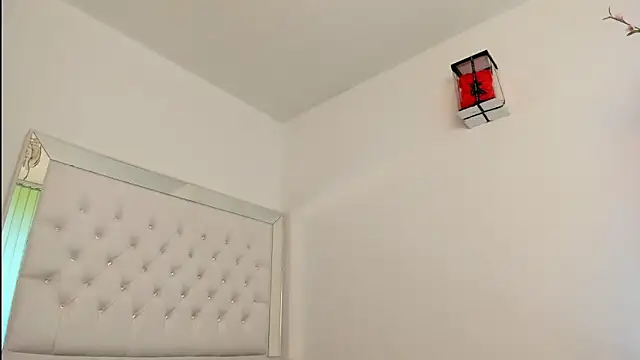 hanna_imp