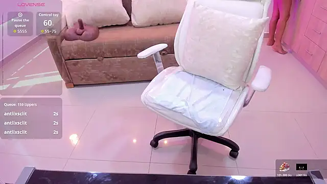 Shantaall_