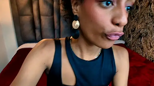Zia_Green webcam