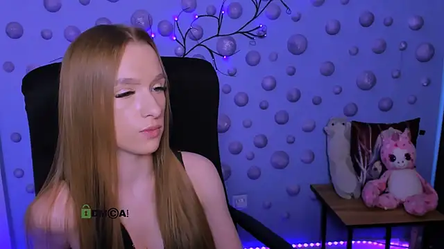 doll_vey webcam