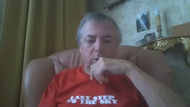 gegevincent5 webcam