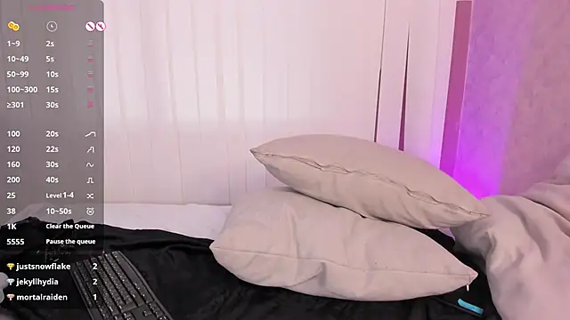alison_ferrera_ webcam