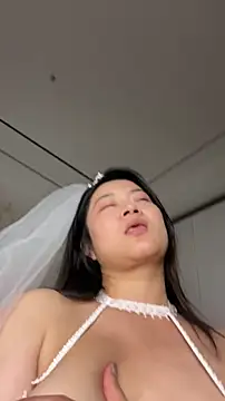 mo-mo-69 webcam