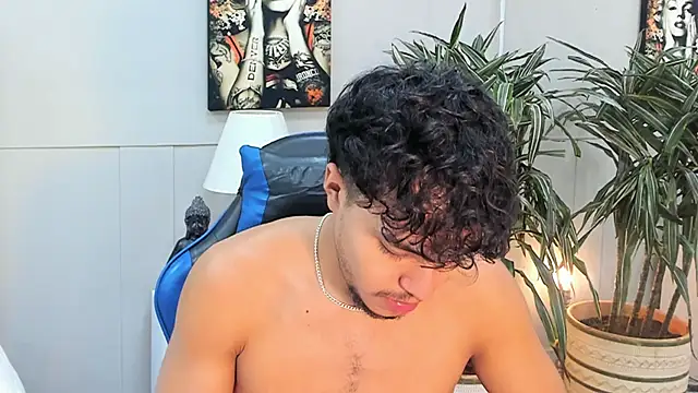kai_storn webcam
