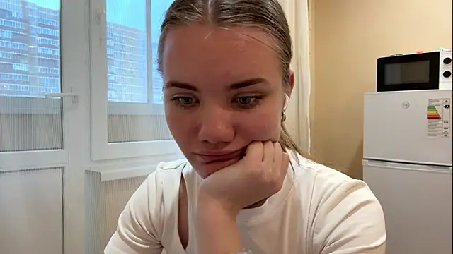 doana_bebriti webcam
