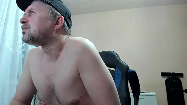 SanFrantsisko webcam