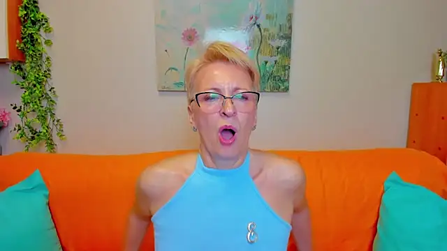 iamyourdream89 webcam
