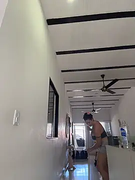 Eva_stark10 webcam