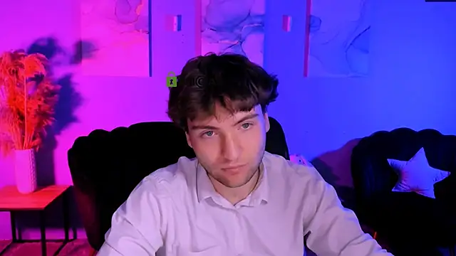 joseph_bear_ webcam