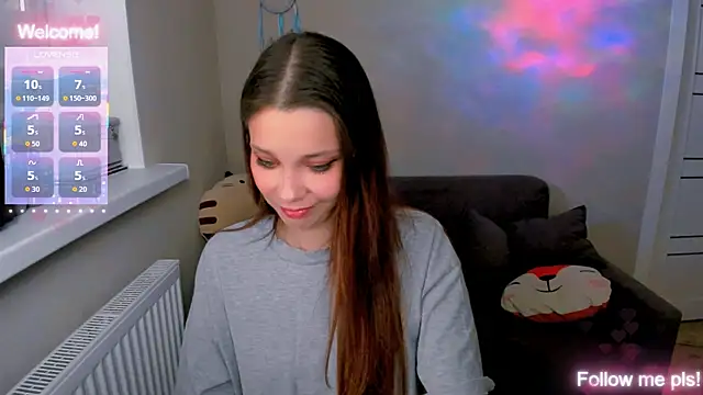 Kitten_Alissa webcam