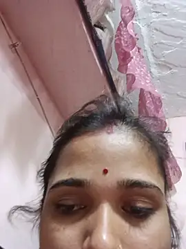 Deepjakolirr webcam
