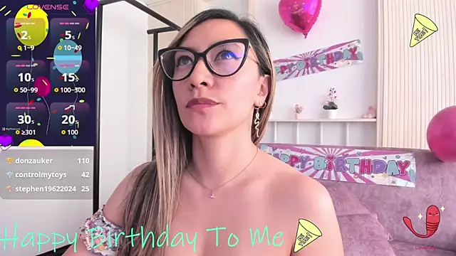 VelvetMouth_ webcam