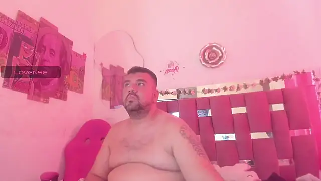 horus_gil webcam
