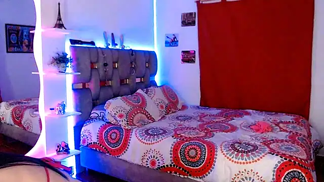 tatynatasha49
