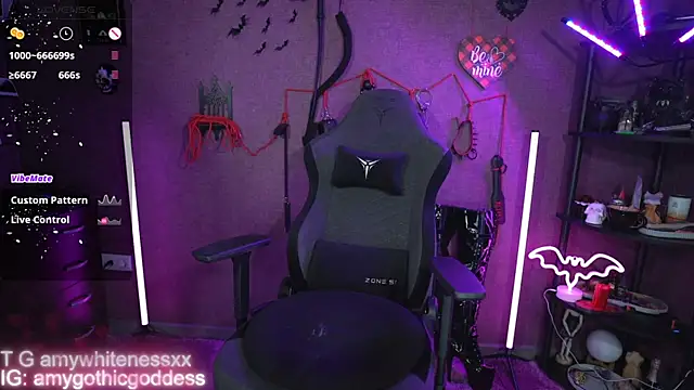 amywhitenessxx