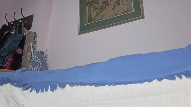 HAIRY_PUSSY_BIG webcam