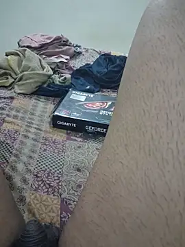 Sissydoggy webcam