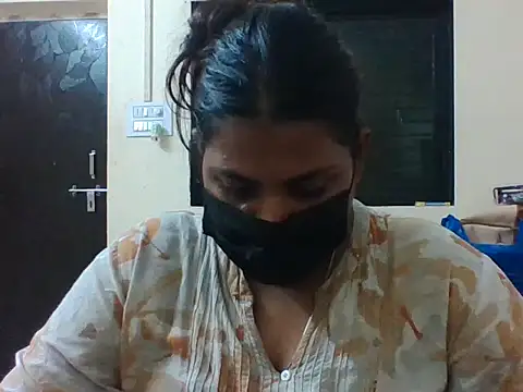 Your_jalak webcam