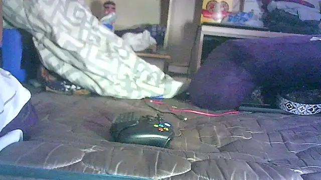 _P3RKY_IMMORTAL3_FIR3_ webcam
