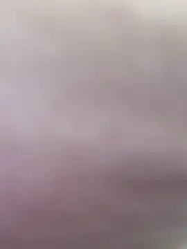 Sweet_hot_mia webcam