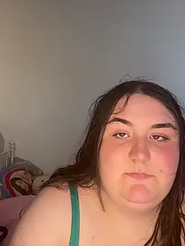 hotiee webcam