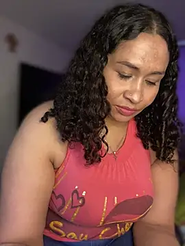 Carola-Ross webcam